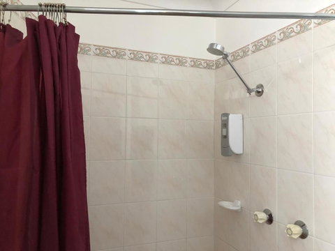 Goulburn Motor Inn - Tourism Search 3
