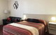 Goulburn Motor Inn - thumb 0