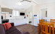 Goulburn South Caravan Park - thumb 1