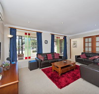 Government Road 48 The Bay House - Tourism Search