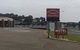 Governors Hill Motel - thumb 1