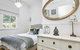 Gowan Brae Cottage - thumb 0
