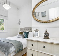 Gowan Brae Cottage - Tourism Search