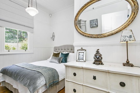 Gowan Brae Cottage - Tourism Search 0