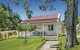 Gowan Brae Cottage - thumb 1