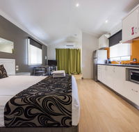 Grafton by Gateway Lifestyle Holiday Parks - Tourism Search