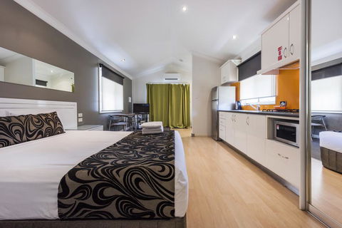 Grafton By Gateway Lifestyle Holiday Parks - Tourism Search 0