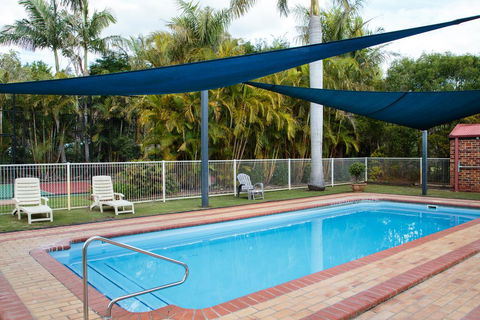 Grafton By Gateway Lifestyle Holiday Parks - Tourism Search 1