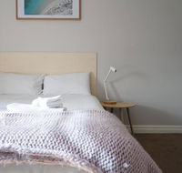 Grand Hotel Rockdale - Tourism Search
