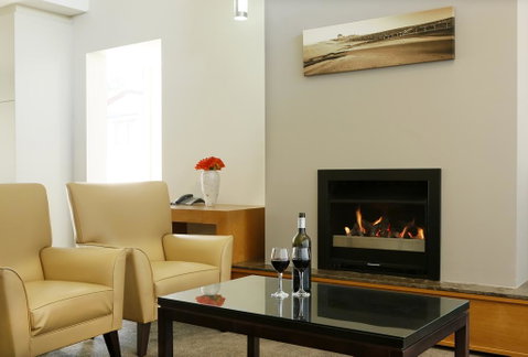 Grand Mercure The Vintage - Tourism Search 1