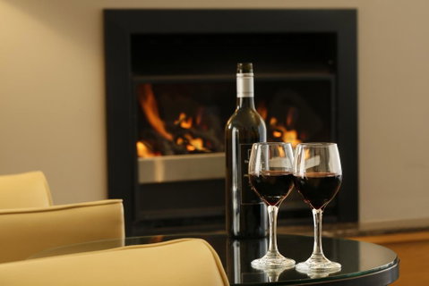 Grand Mercure The Vintage - Tourism Search 2
