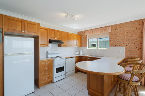 Grand Pacific 1 Unit 1 - Tourism Search 3