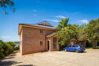 Book Narooma Accommodation Vacations Tourism Search Tourism Search