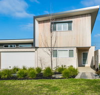 Grandview Luxury 11 - Tourism Search