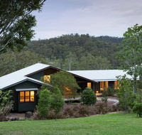 Grandview Retreat - Tourism Search
