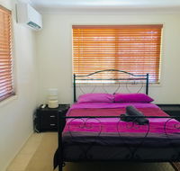 Granny flat - Tourism Search