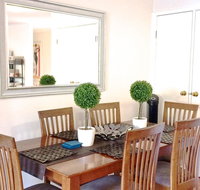 Great for families.Pool  kitchen - Tourism Search