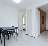 Great Location Unit near South Perth  City  Zoo - Tourism Search