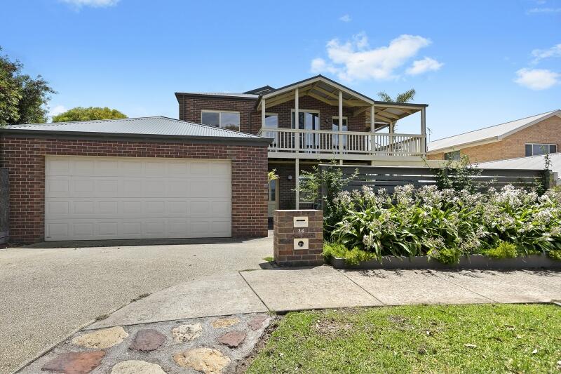 Belbrae VIC Tourism Search