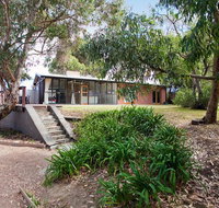 Great Ocean Retreat 43 - Tourism Search