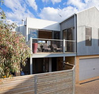 Great Ocean Retreat 5-7 - Tourism Search