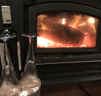 Guest House on Hyde - Tourism Search