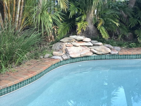Guest House On Hyde - Tourism Search 1