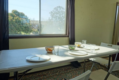 Guesthome In Goulburn - Tourism Search 3