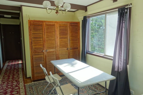 Guesthome In Goulburn - Tourism Search 1