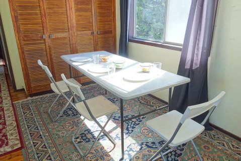 Guesthome In Goulburn - Tourism Search 2
