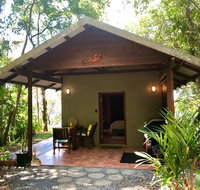 Gunnadoo Holiday - Tourism Search