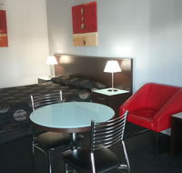 Gympie Muster Inn - Tourism Search