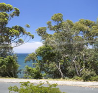 HARBOUR BREEZE - ULLADULLA - Tourism Search