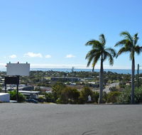 Harbour View Motel - Tourism Search