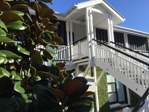 Heal House - Tourism Search 3