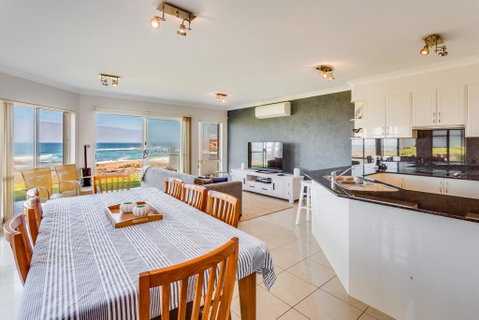 Hear The Waves At Anna Bay! - Tourism Search 1