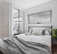 Heart of Sandringham Apartment by Ready Set Host - Tourism Search