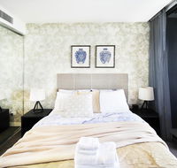 Hearty Milton Apartments - Tourism Search