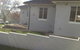 Hendersons Houses - thumb 1