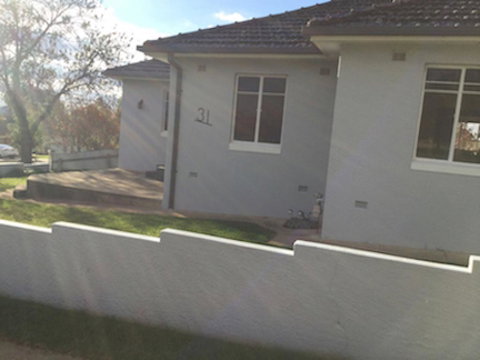 Hendersons Houses - Tourism Search 1