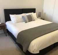 Herald Executive Apartments - Tourism Search