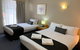 Heritage Motor Inn Goulburn - thumb 1