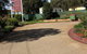 Heritage Motor Inn Goulburn - thumb 3