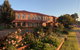 Heritage Motor Inn Goulburn - thumb 0