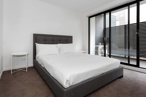 Heyday Apartments - Heidelberg - Tourism Search 1