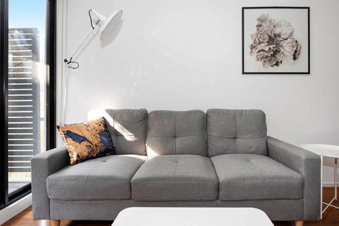 Heyday Apartments - Heidelberg - Tourism Search 2