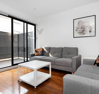 Heyday Apartments - Heidelberg - Tourism Search