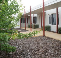 Heyfield Railway Hotel - Tourism Search