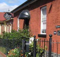 Hi George BB - Tourism Search