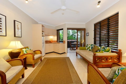 Hibiscus Hi - Tourism Search 3